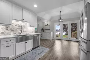 1154 River Dr SW, Darien, GA 31305 - Photo 13