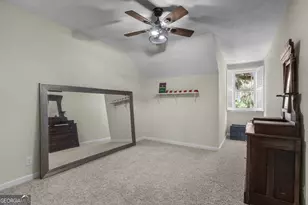 1154 River Dr SW, Darien, GA 31305 - Photo 47