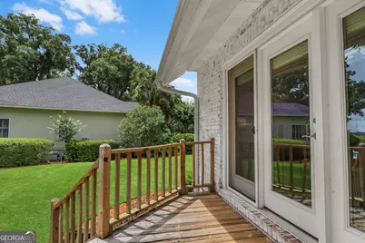 1154 River Drive SW, Darien, GA 31305 - Photo 71