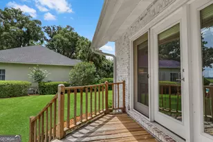 1154 River Dr SW, Darien, GA 31305 - Photo 71