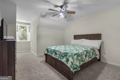 1154 River Drive SW, Darien, GA 31305 - Photo 41