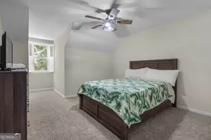 1154 River Dr SW, Darien, GA 31305 - Photo 41