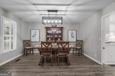 1154 River Drive SW, Darien, GA 31305 - Photo 7