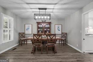 1154 River Dr SW, Darien, GA 31305 - Photo 7