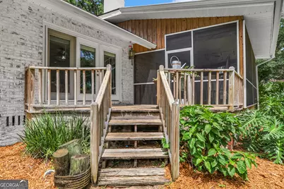 1154 River Drive SW, Darien, GA 31305 - Photo 71