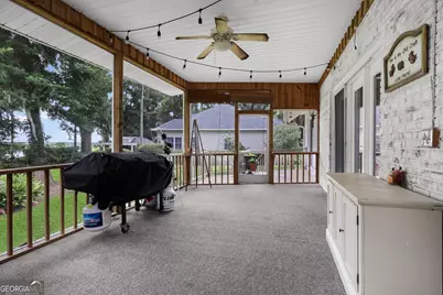 1154 River Drive SW, Darien, GA 31305 - Photo 67