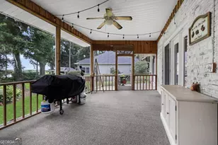 1154 River Dr SW, Darien, GA 31305 - Photo 67