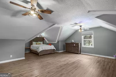 1154 River Drive SW, Darien, GA 31305 - Photo 49