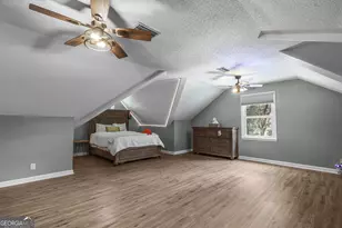 1154 River Dr SW, Darien, GA 31305 - Photo 49