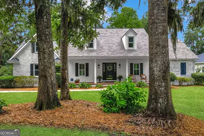 1154 River Drive SW, Darien, GA 31305 - Photo 81