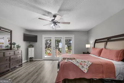 1154 River Drive SW, Darien, GA 31305 - Photo 29
