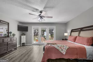 1154 River Dr SW, Darien, GA 31305 - Photo 29