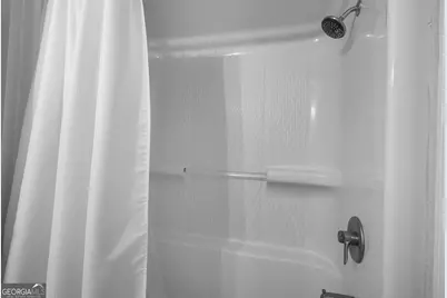 1154 River Drive SW, Darien, GA 31305 - Photo 45