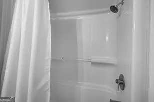 1154 River Dr SW, Darien, GA 31305 - Photo 45