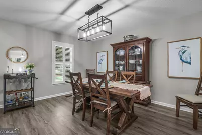 1154 River Drive SW, Darien, GA 31305 - Photo 9