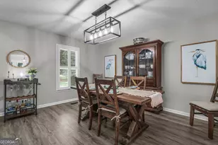 1154 River Dr SW, Darien, GA 31305 - Photo 9