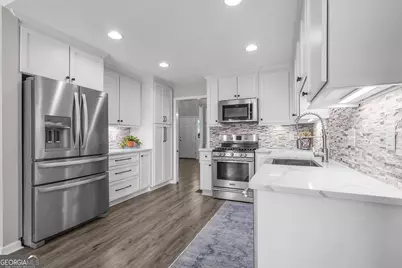 1154 River Drive SW, Darien, GA 31305 - Photo 15