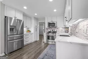 1154 River Dr SW, Darien, GA 31305 - Photo 15