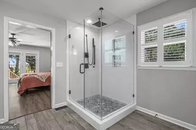 1154 River Drive SW, Darien, GA 31305 - Photo 33