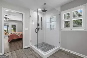 1154 River Dr SW, Darien, GA 31305 - Photo 33