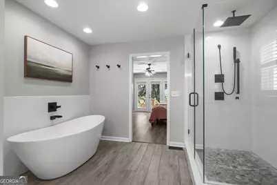 1154 River Drive SW, Darien, GA 31305 - Photo 33