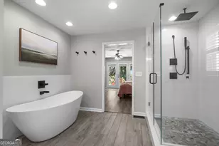 1154 River Dr SW, Darien, GA 31305 - Photo 33