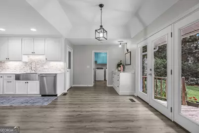 1154 River Drive SW, Darien, GA 31305 - Photo 19