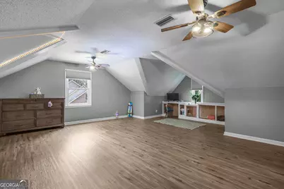 1154 River Drive SW, Darien, GA 31305 - Photo 51