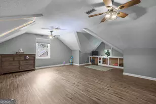 1154 River Dr SW, Darien, GA 31305 - Photo 51