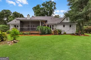 1154 River Dr SW, Darien, GA 31305 - Photo 73