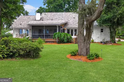 1154 River Drive SW, Darien, GA 31305 - Photo 77