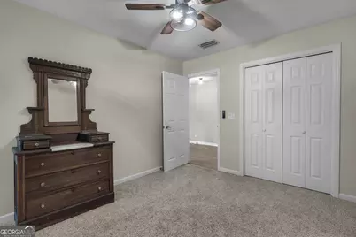 1154 River Drive SW, Darien, GA 31305 - Photo 49