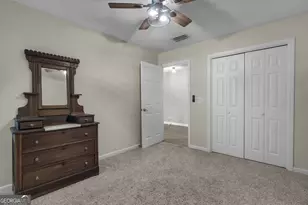 1154 River Dr SW, Darien, GA 31305 - Photo 49
