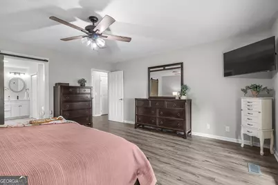 1154 River Drive SW, Darien, GA 31305 - Photo 27