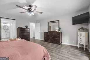 1154 River Dr SW, Darien, GA 31305 - Photo 27