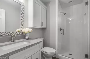 1154 River Dr SW, Darien, GA 31305 - Photo 39