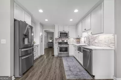 1154 River Drive SW, Darien, GA 31305 - Photo 17