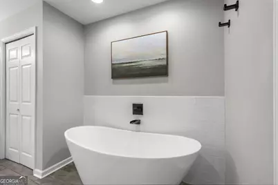 1154 River Drive SW, Darien, GA 31305 - Photo 35
