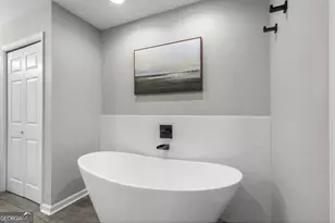 1154 River Dr SW, Darien, GA 31305 - Photo 35