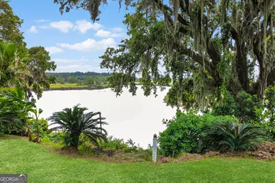 1154 River Drive SW, Darien, GA 31305 - Photo 55