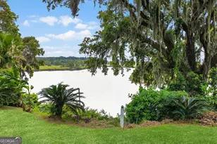 1154 River Dr SW, Darien, GA 31305 - Photo 55