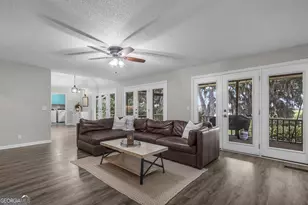 1154 River Dr SW, Darien, GA 31305 - Photo 23