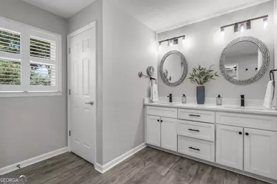 1154 River Drive SW, Darien, GA 31305 - Photo 31