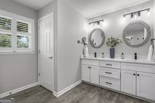 1154 River Dr SW, Darien, GA 31305 - Photo 31