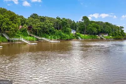 1154 River Drive SW, Darien, GA 31305 - Photo 61