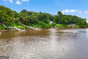 1154 River Dr SW, Darien, GA 31305 - Photo 61