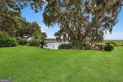 1154 River Drive SW, Darien, GA 31305 - Photo 75