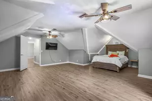 1154 River Dr SW, Darien, GA 31305 - Photo 51