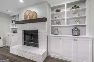 1154 River Dr SW, Darien, GA 31305 - Photo 25