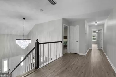 1154 River Drive SW, Darien, GA 31305 - Photo 39
